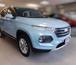 vehicle_1