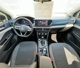 vehicle_2