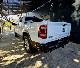 vehicle_5