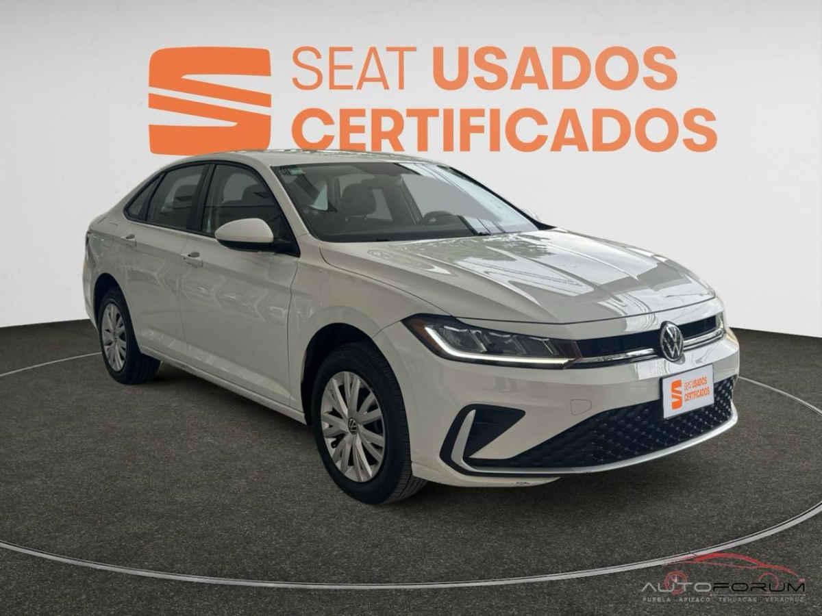 Coche