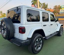vehicle_5