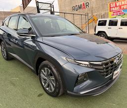 vehicle_2
