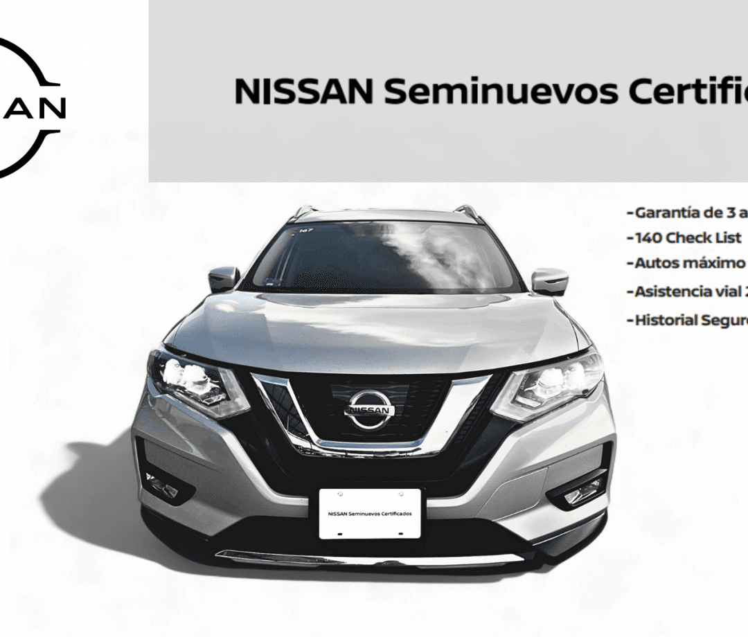 Coche