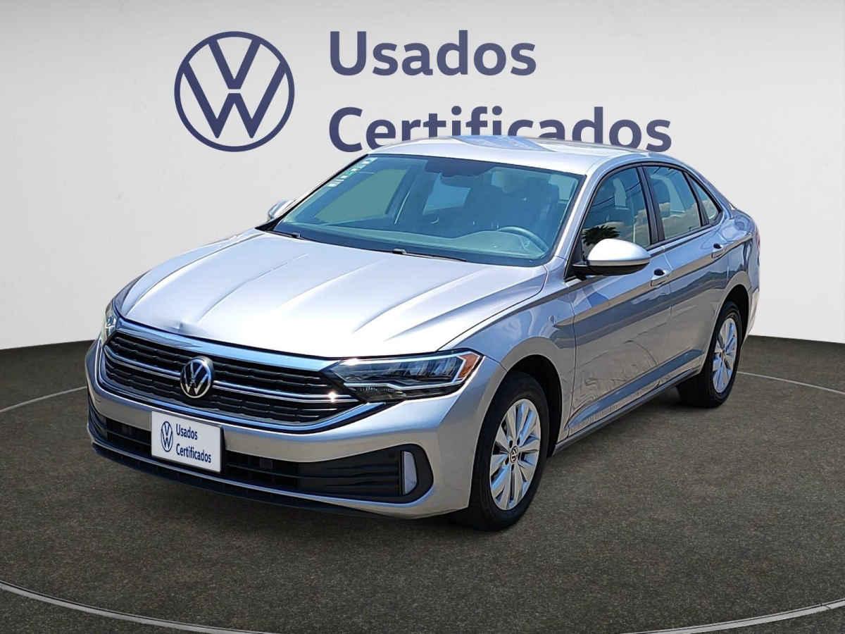 Coche