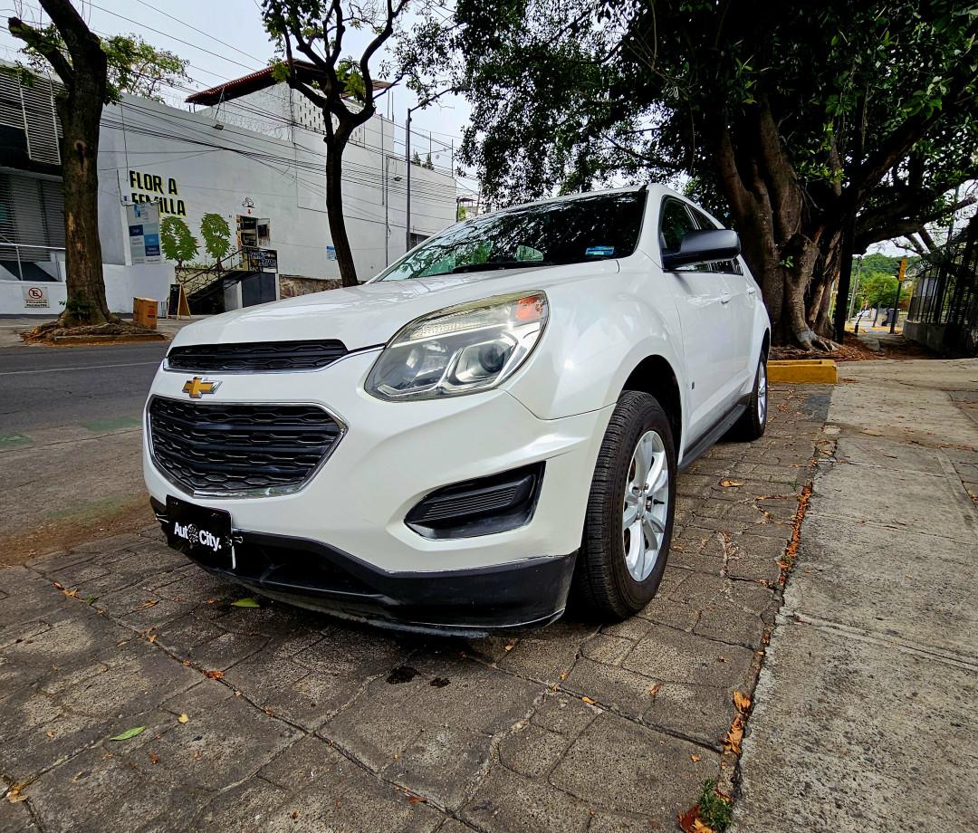 Coche