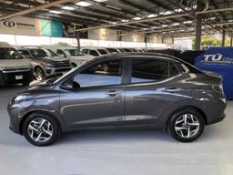 vehicle_2