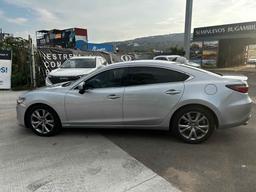 vehicle_4