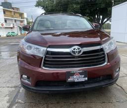 vehicle_2
