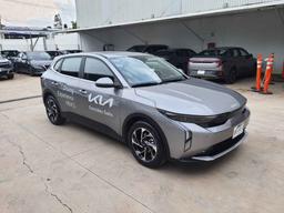 vehicle_3