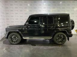 vehicle_3