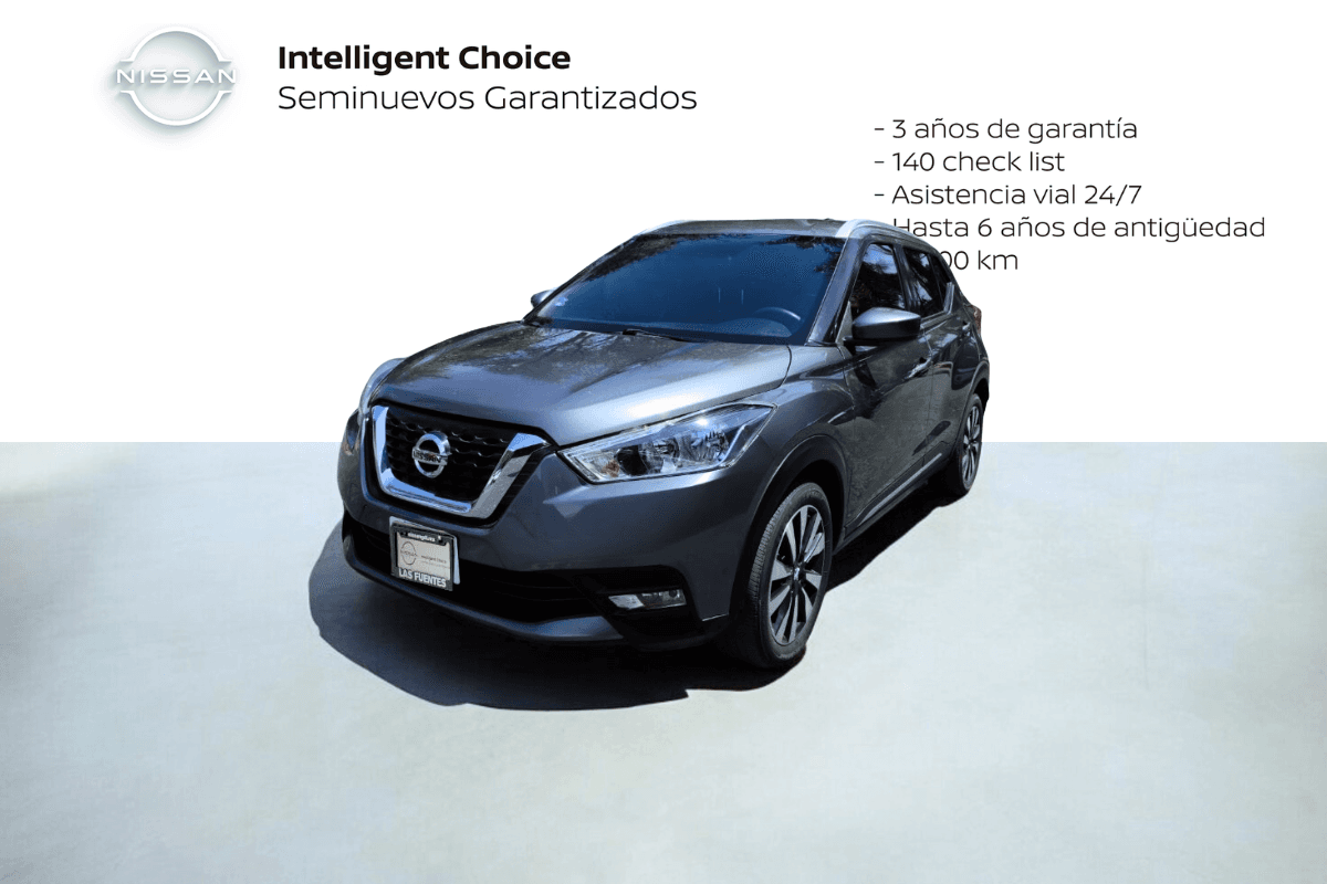Coche