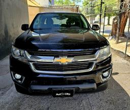 vehicle_2