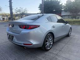 vehicle_5