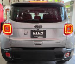 vehicle_4