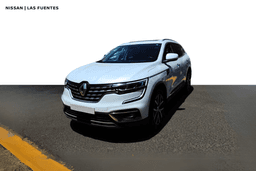 vehicle_1
