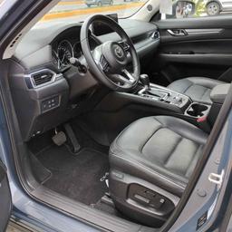 vehicle_1