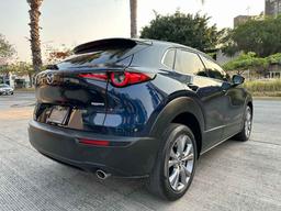 vehicle_5