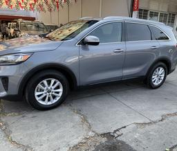 vehicle_4