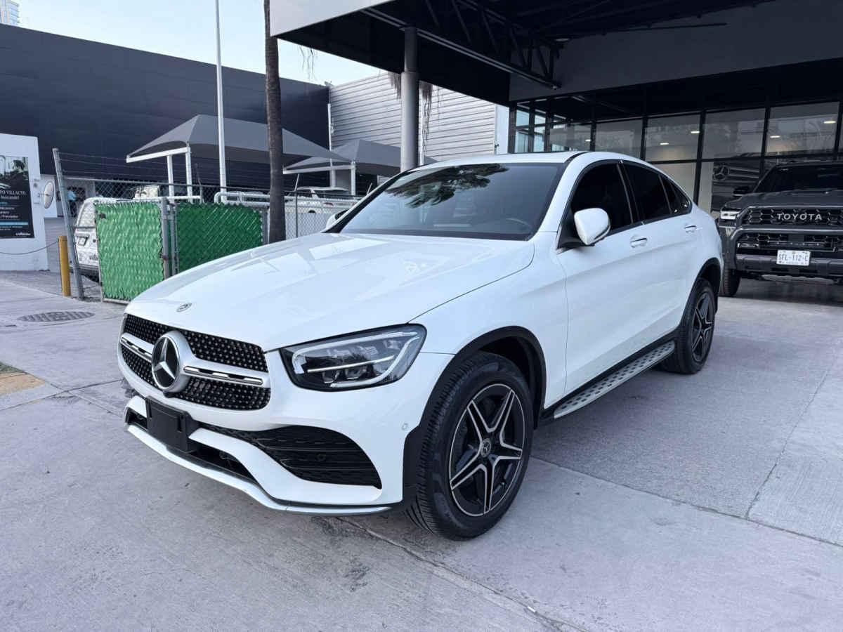 Coche