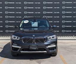 vehicle_1