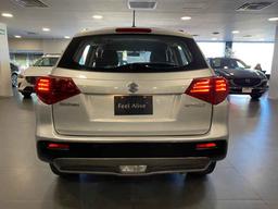 vehicle_4