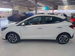 vehicle_2