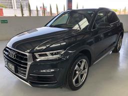 vehicle_1
