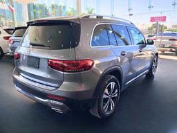 vehicle_2