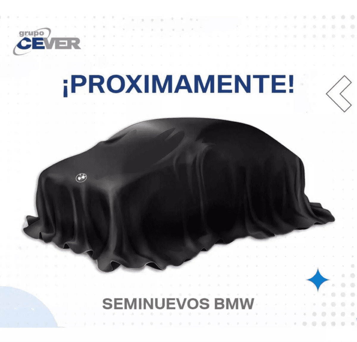 Coche