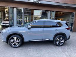 vehicle_3