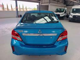 vehicle_4