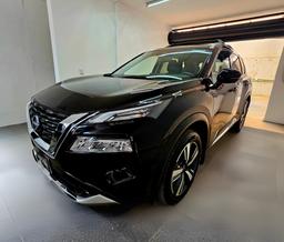 vehicle_2