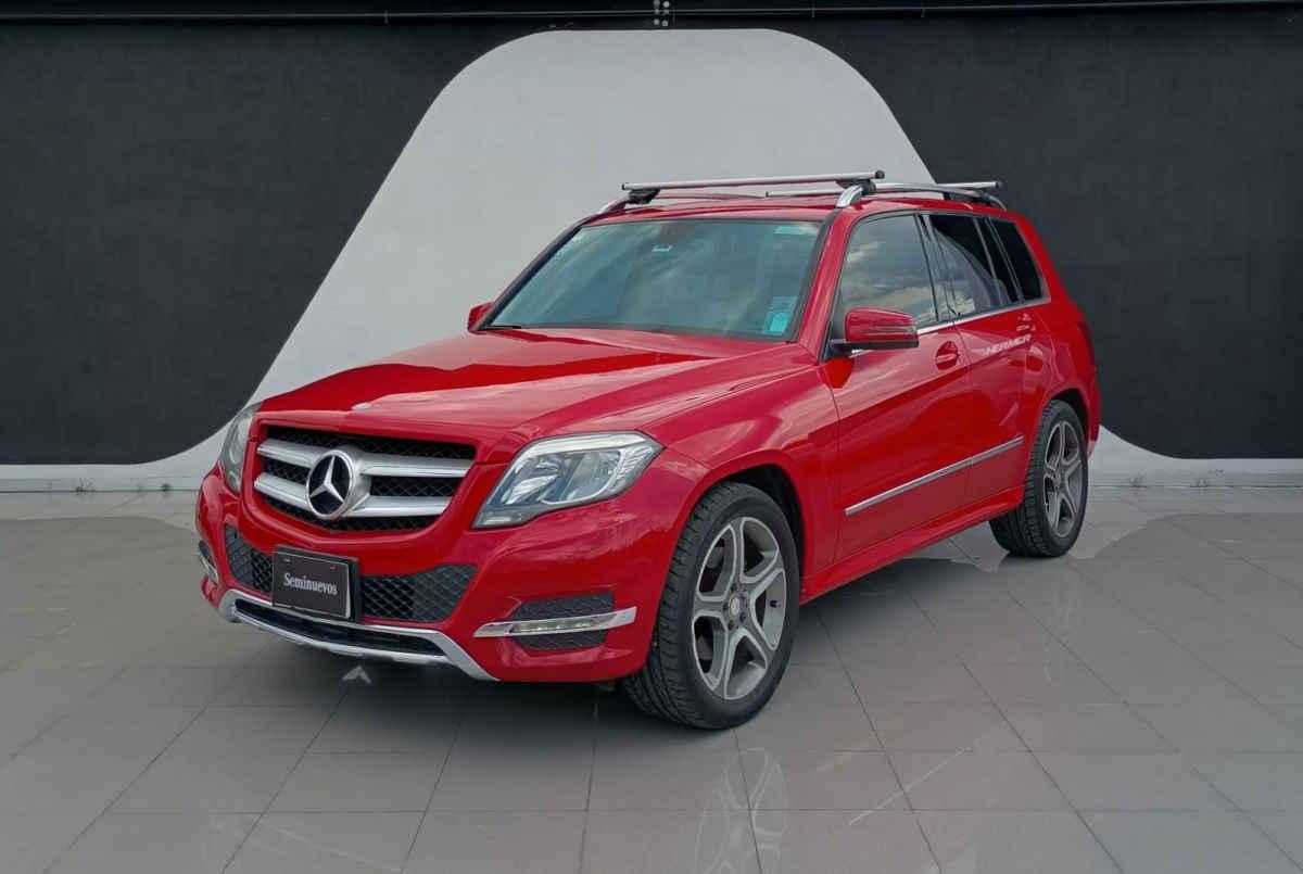 Coche