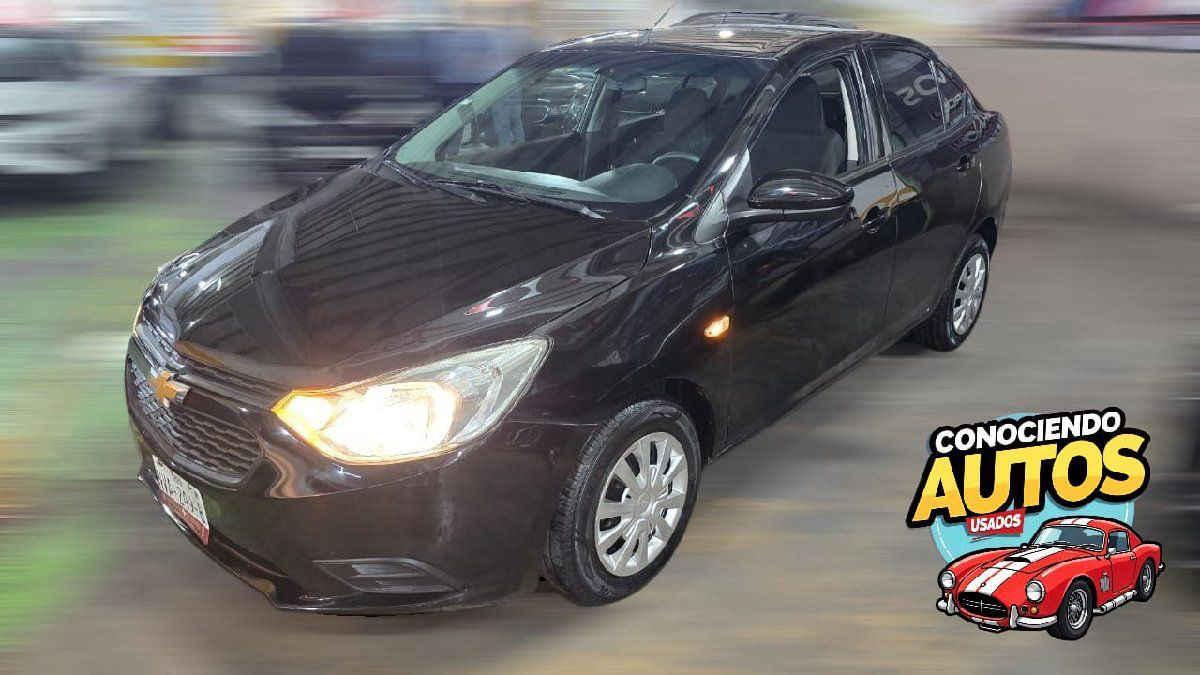 Coche