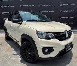 vehicle_3