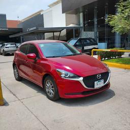 vehicle_5