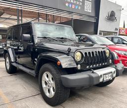 vehicle_1