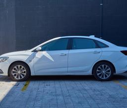 vehicle_4