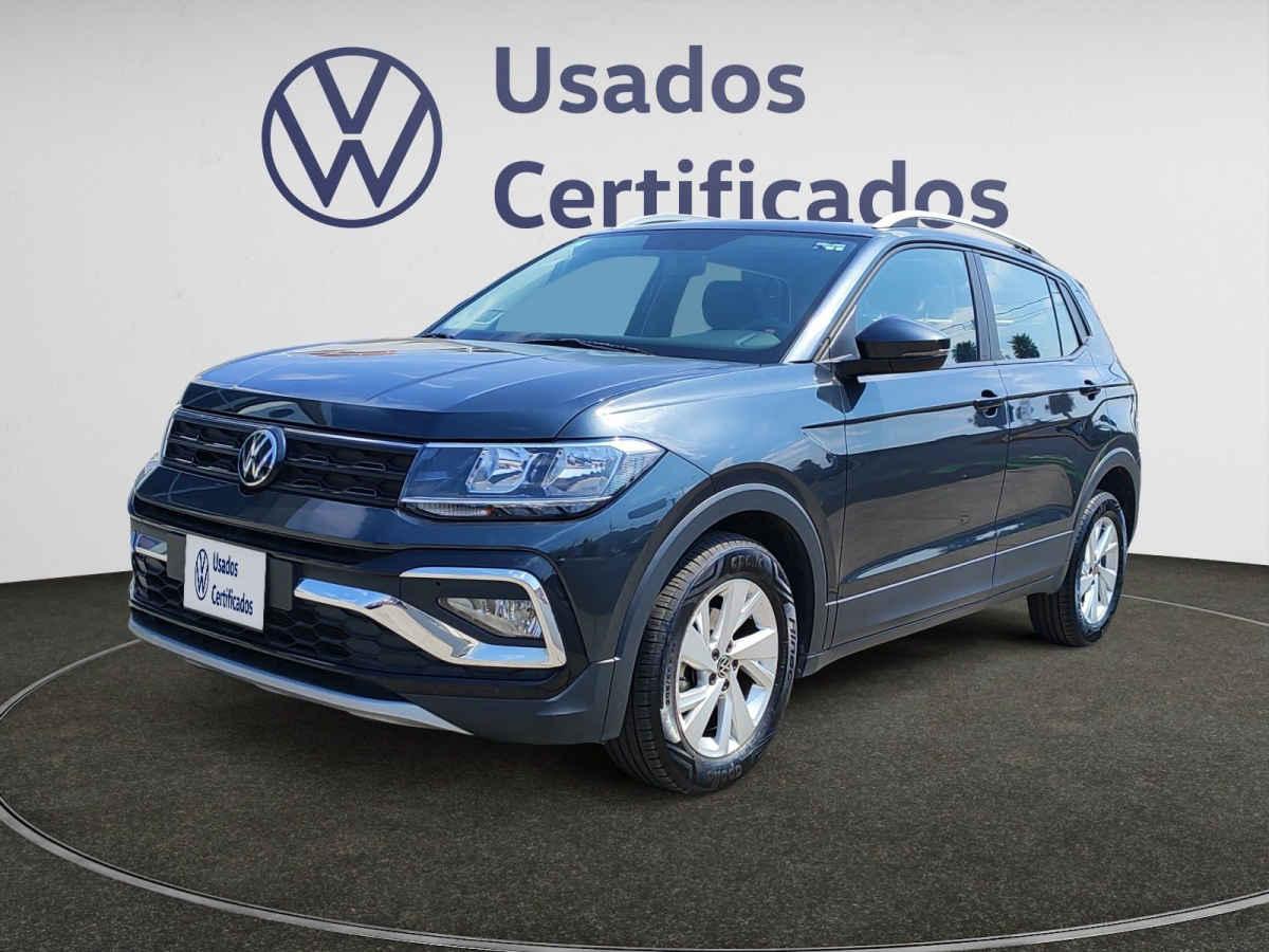 Coche