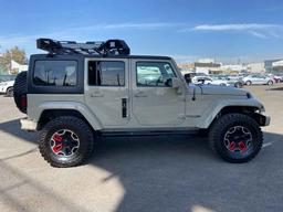 vehicle_5