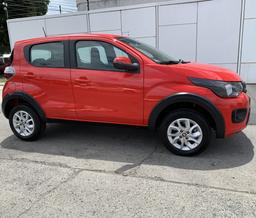 vehicle_3
