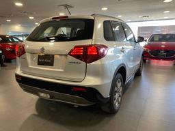 vehicle_5