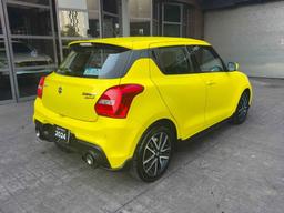 vehicle_5