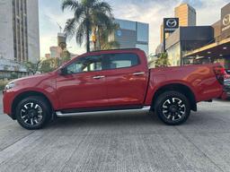 vehicle_2