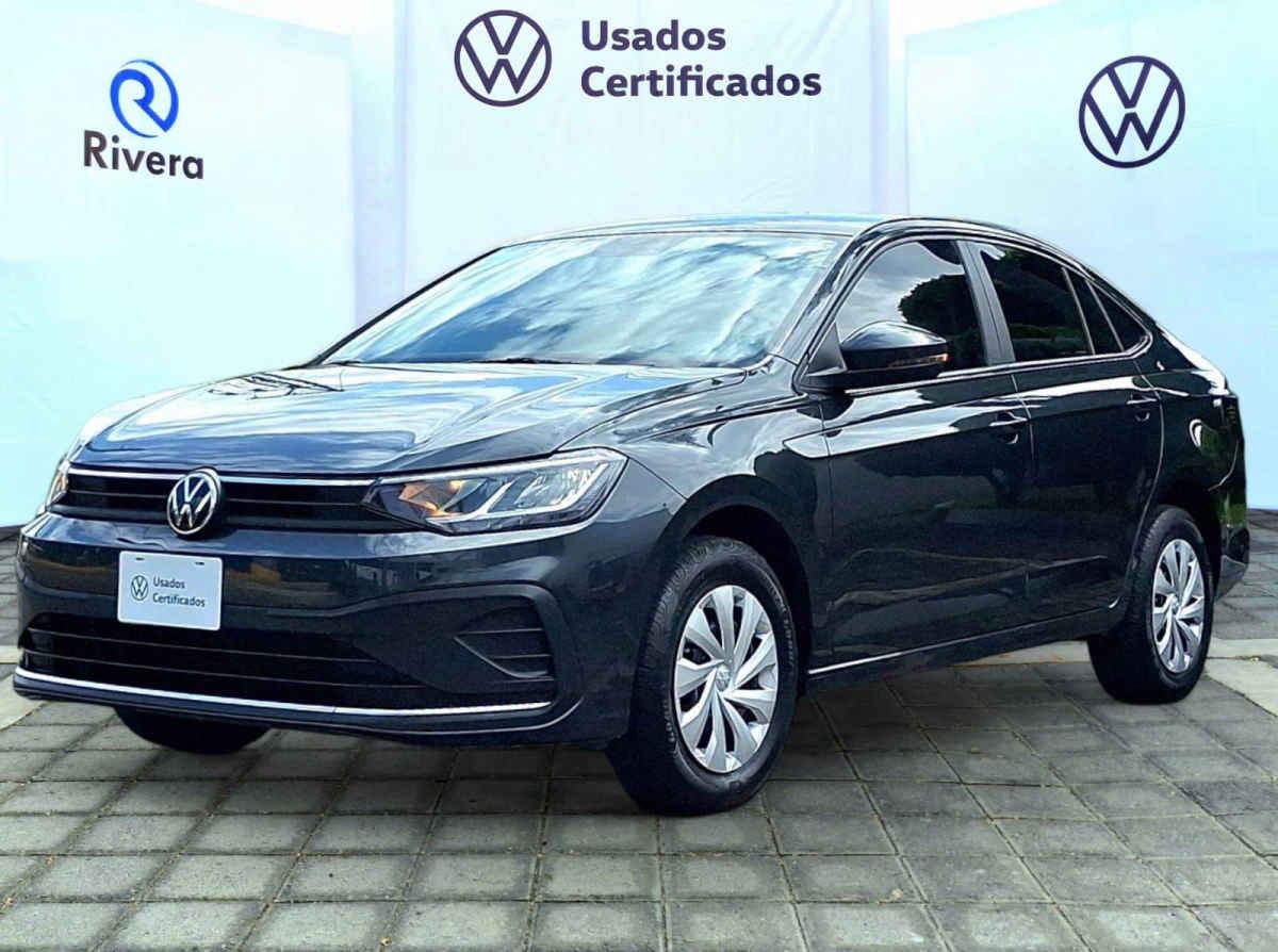 Coche