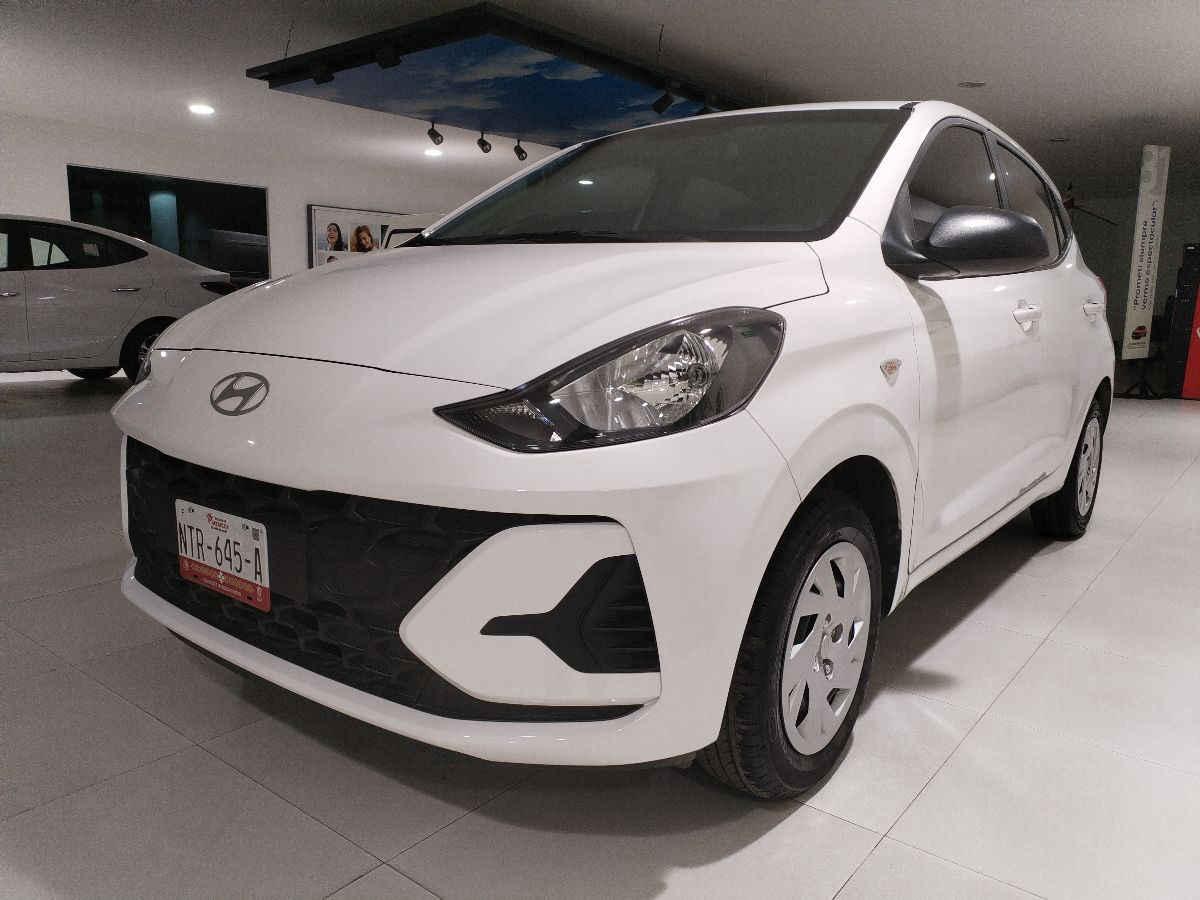 Coche