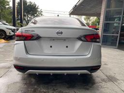 vehicle_4
