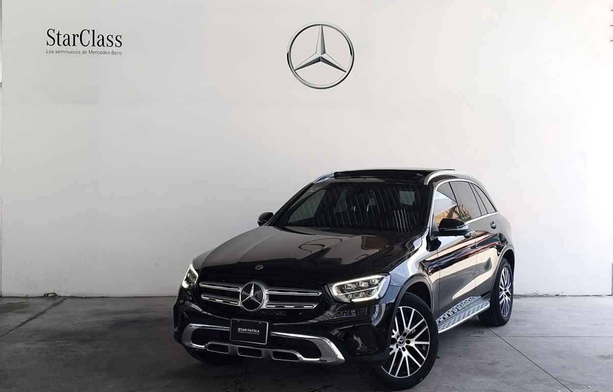 Coche