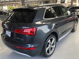 vehicle_5