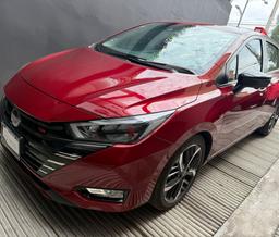 vehicle_1